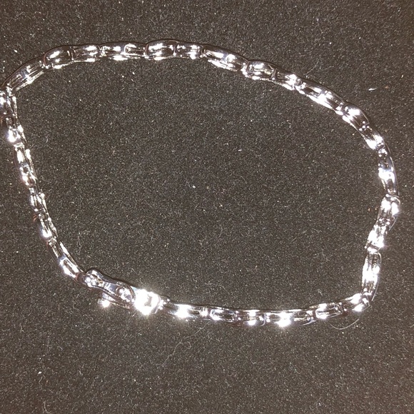 Bracelet Diamonds - Picture 4 of 6